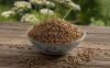 Caraway Seed 