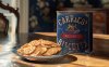 Carr&#039;s Crackers (คาร์ส แครกเกอร์)