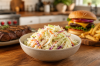 Coleslaw (โคลสลอว์) Coleslaw (โคลสลอว์)