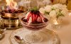 Cherries Jubilee (เชอร์รีส์จูบิลี) Cherries Jubilee (เชอร์รีส์จูบิลี)