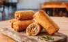 Chiko Roll