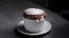 Chocolate Soufflé