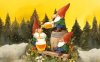 Chouffe