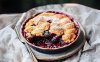 Cobbler