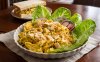 Coronation Chicken Coronation Chicken