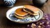Dorayaki (どら焼き, โดรายากิ) Dorayaki (どら焼き, โดรายากิ)