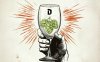 Duvel Tripel Hop 
