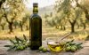 Early Harvest Olive Oil Early Harvest Olive Oil