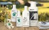 Ecostore