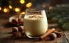 Eggnog Eggnog
