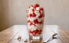 Eton Mess (อีตันเมส) Eton Mess (อีตันเมส)