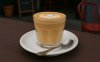 Flat White 