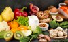 Flexitarianism