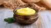Ghee Butter