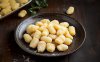 Gnocchi (ญ็อกกี) Gnocchi (ญ็อกกี)