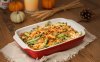 Green Bean Casserole