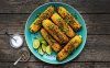 Grilled Corn on the Cob (ข้าวโพดย่าง) Grilled Corn on the Cob (ข้าวโพดย่าง)