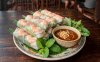 Gỏi cuốn (ก๋อยก้วน) Gỏi cuốn (ก๋อยก้วน)