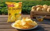 Honey Butter Chip 