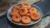 Jalebi (จาเลบี) Jalebi (จาเลบี)