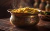 Khichdi (ขิจรี) Khichdi (ขิจรี)