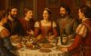 Lambrusco (ลัมบรุสโก)