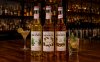 Le Sirop de MONIN Le Sirop de MONIN