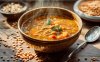 Lentil Soup Lentil Soup