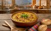 Locro Locro