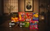 Morinaga Morinaga