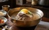 Naengmyeon (แนงมยอน) Naengmyeon (แนงมยอน)