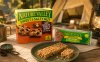 Nature Valley Nature Valley