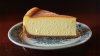 New York Cheesecake New York Cheesecake