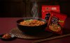 Nongshim (농심)