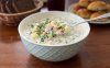 Okroshka Okroshka