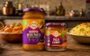 Patak’s Patak’s