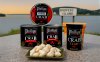 Phillips Foods 