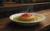 Pie Floater