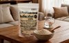 Psyllium Husk Psyllium Husk