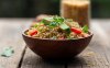 Quinoa (ควินัว)