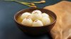 Rasgulla Rasgulla