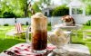 Root Beer Float (รูทเบียร์โฟลต) Root Beer Float (รูทเบียร์โฟลต)