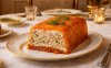 Salmon Terrine Salmon Terrine
