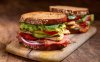 Sandwich 