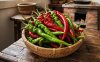 Screw Pepper Screw Pepper