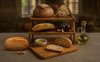 Sourdough