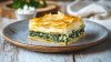 Spanakopita Spanakopita