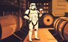 Stormtrooper Beer (สตอร์มทรูปเปอร์เบียร์)