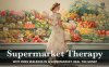 Supermarket Therapy 