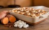 Sweet Potato Casserole Sweet Potato Casserole